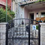 Apartment Lila Cunski