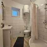 Apartment Lila *