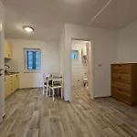 Apartment Lila Cunski