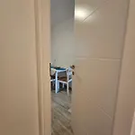 Apartment Lila